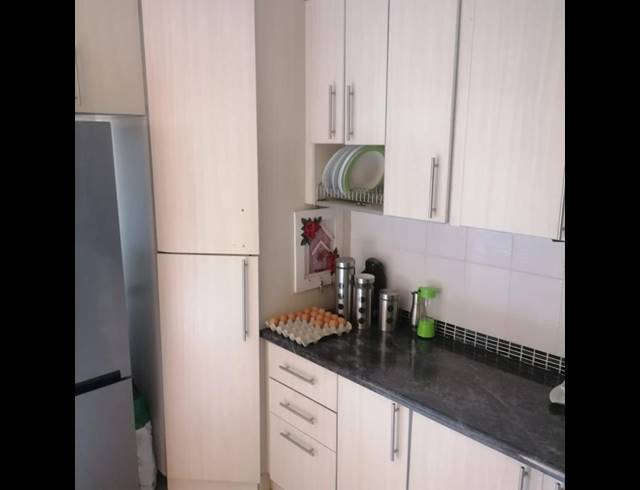 4 BEDROOM HOUSE FOR SALE IN SOSHANGUVE L